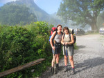 07_Chris_Ana_Aufbruch.jpg