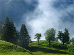 10_Hintersteinertal.jpg