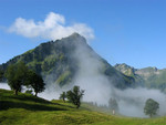 12_Hintersteinertal.jpg