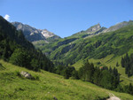 17_Schneck-Blick.jpg