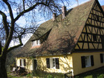 01_Unser_Haus_C.jpg