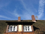 02_Dach_C.jpg