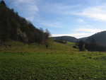 04_Ausblick_C.jpg