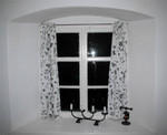 08_Fenster_C.jpg