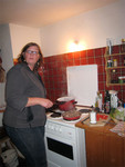 13_Kochen_A.jpg