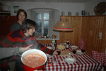14_Servieren_C.jpg