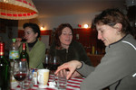 16_Verdauen_C.jpg