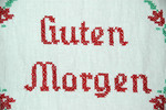 17_Guten_Morgen_C.jpg