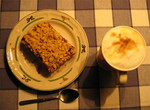 40_Eichler_Kuuuuchen_C.jpg