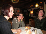 42_Eva_Anke_Chris_A.jpg