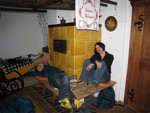 43_Hardcore-Chillen_A.jpg