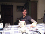 45_Anke_A.jpg