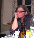 46_Ute_skeptisch_A.jpg