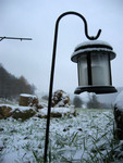 53_Schnee-Laterne_C.jpg