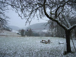 54_Erster_Schnee_C.jpg