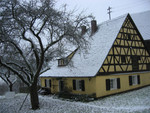 55_Unser_Haus_C.jpg