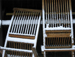 56_Schneestuehle_C.jpg