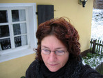 57_Schneekoenigin_C.jpg