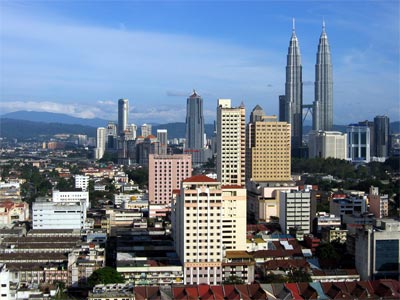 Skyline