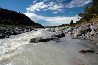 Fluss_Kaikoura