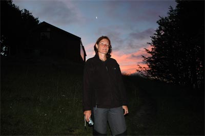Chris_Sonnenuntergang