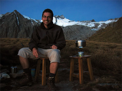 Andreas_Brewster