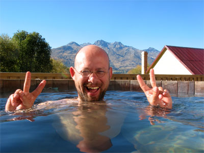 RobertPool