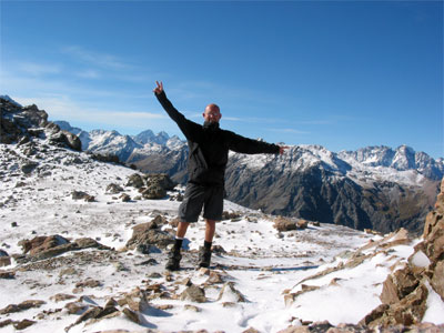 RobertMuellerrange