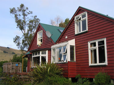 BonsBay