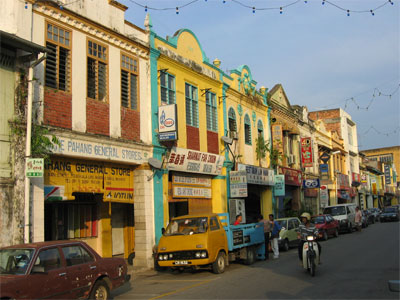 Jalan_Besar