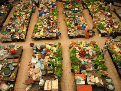 Markt1