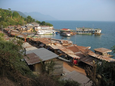 NaKeun